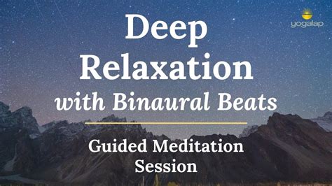 binaural beats meditation youtube|free binaural beats generator.